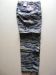 Asian Tiger Stripe Trousers